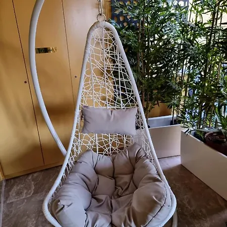 Luxury Blue Coast Seaside Retreat מארבלה